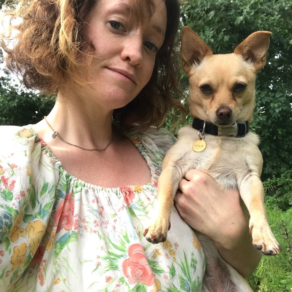 Meet your Posher, Miranda - Picture 4 of 6